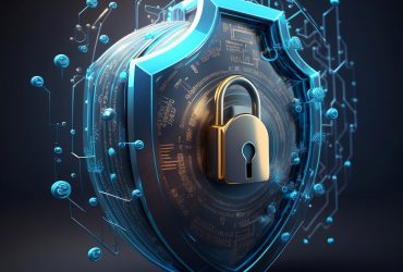 3d-internet-secuirty-badge