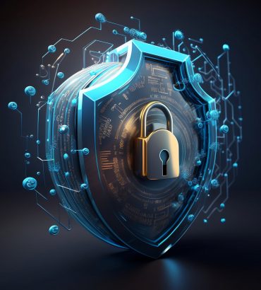 3d-internet-secuirty-badge