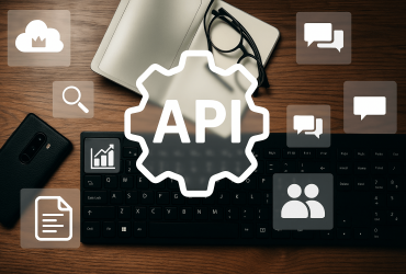 api-min
