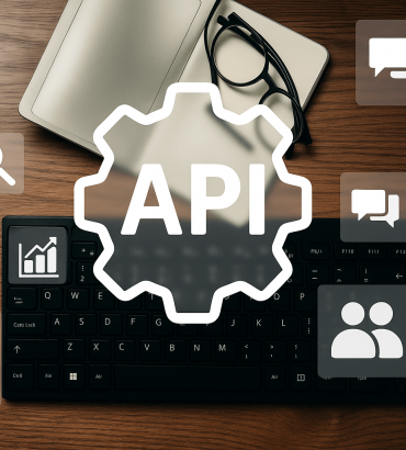 api-min