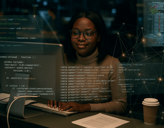 blackgirl-behind-code-min