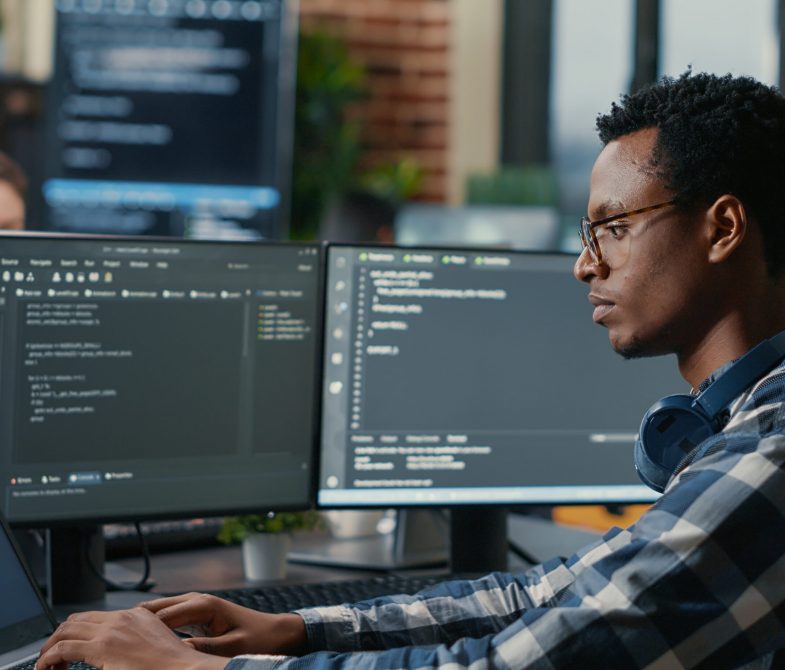 developer image hero