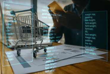 ecommerce-min