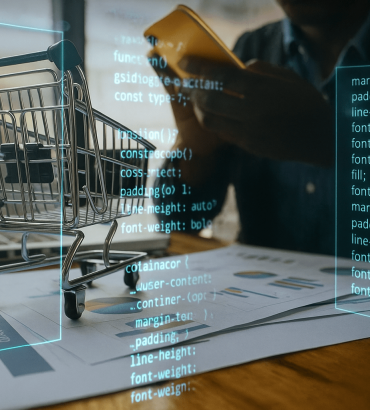 ecommerce-min