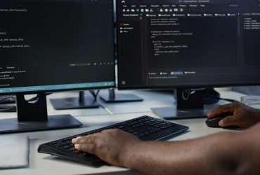 hand-writing-code-min
